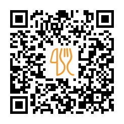 QR-code link către meniul Viet Deli