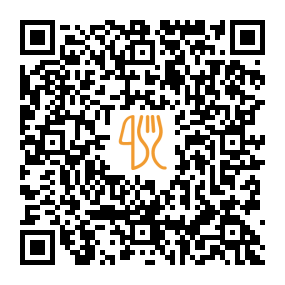 QR-code link către meniul The Pickled Pepper