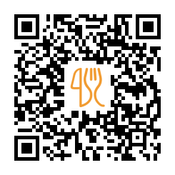 QR-code link către meniul Bistronomy