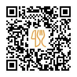 QR-code link către meniul Tai Ya