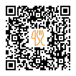 QR-code link către meniul French Loaf