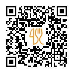 QR-code link către meniul Tömbeki Cafe