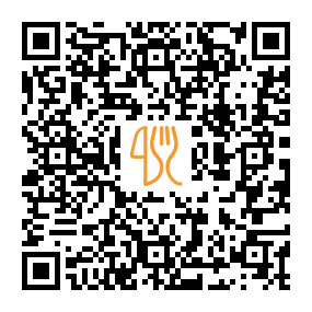 QR-code link către meniul Murali Krishna Andhra