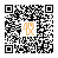 QR-code link către meniul Cardwell Arms