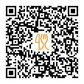 QR-code link către meniul Spice Lounge