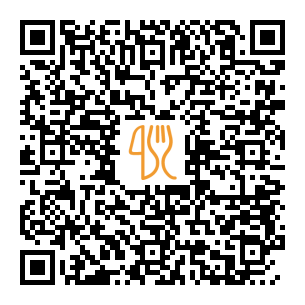 QR-code link către meniul M C Restaurant Cafe Sportsbar