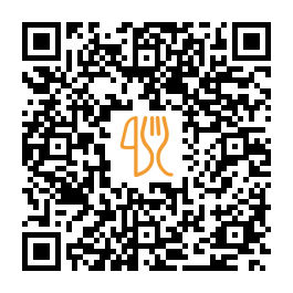 QR-code link către meniul Missio´s