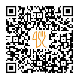 QR-code link către meniul Maï Taï One