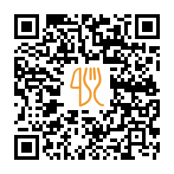 QR-code link către meniul Lodemate