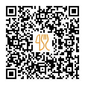 QR-code link către meniul Windy Hill