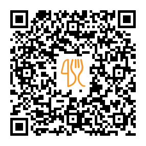 QR-code link către meniul Hot Totto Club(ホットトットクラブ