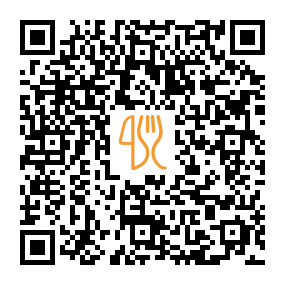 QR-code link către meniul Meat And Eat