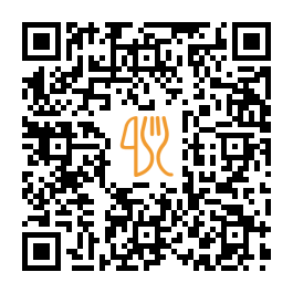 QR-code link către meniul Bistro 3i