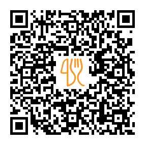 QR-code link către meniul Issaí