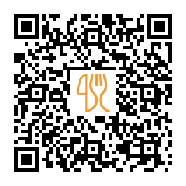 QR-code link către meniul Dragon 88