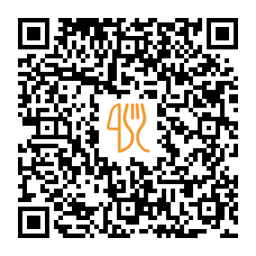 QR-code link către meniul Original Soul Wingz