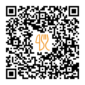 QR-code link către meniul Las Lechuzas Rio Turbio