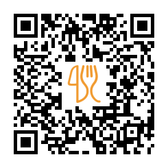 QR-code link către meniul Novo Varela