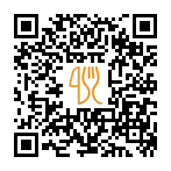 QR-code link către meniul Rsm Cafe