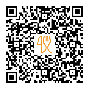 QR-code link către meniul Shree Saai Bhavan