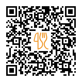 QR-code link către meniul Çınaraltı Restoran