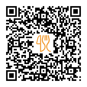 QR-code link către meniul Ss Hyderabad Briyani