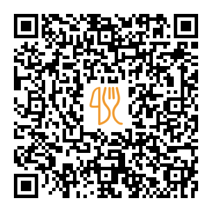 QR-code link către meniul Eiscafé Altes Amtshaus Steinhöfel