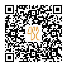 QR-code link către meniul Spicevillageltd