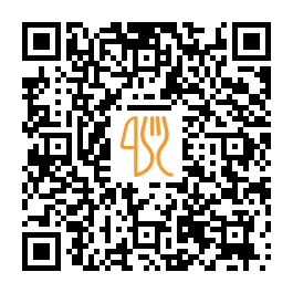 QR-code link către meniul Akash Indian Cuisine