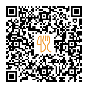 QR-code link către meniul Happy Sundaes