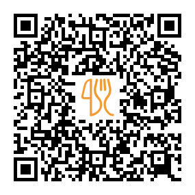 QR-code link către meniul Doener Treff 63