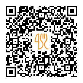 QR-code link către meniul Vijaya Krishna Restaurent