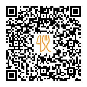 QR-code link către meniul Boppin Dolphin