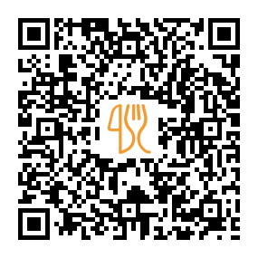 QR-code link către meniul Café Danés