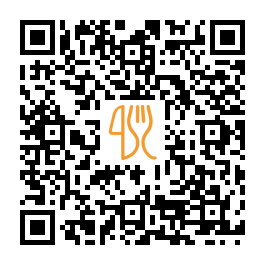 QR-code link către meniul Linga Longa