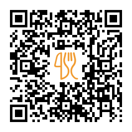 QR-code link către meniul Wharf