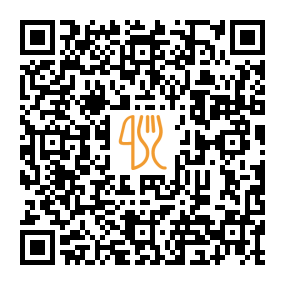 QR-code link către meniul Rigo's Bistro