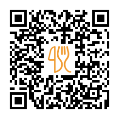 QR-code link către meniul Chuàn の Jiā