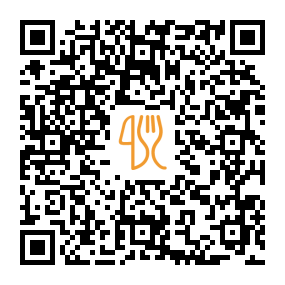 QR-code link către meniul China Kitchen