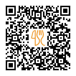 QR-code link către meniul Sbarro