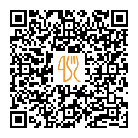 QR-code link către meniul Pizza Libre Isidoro