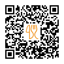 QR-code link către meniul Bó Duō Wū