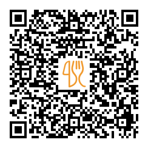 QR-code link către meniul Leamington And County Golf Club