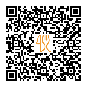 QR-code link către meniul Uncle Nicks Pizza