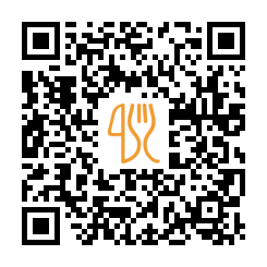 QR-code link către meniul Laz Aydın