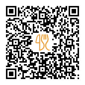 QR-code link către meniul Sri Krishna Bakery And Sweets