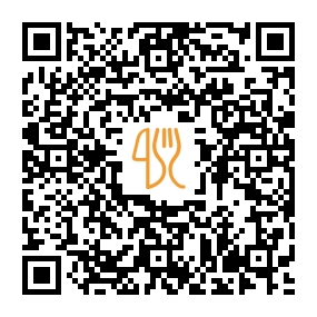 QR-code link către meniul Restoran Nasi Danok