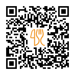 QR-code link către meniul Hamakko