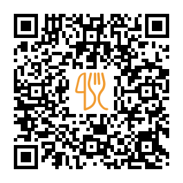 QR-code link către meniul Riwayat