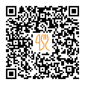 QR-code link către meniul Truffle Delight